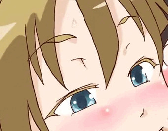 あわたか