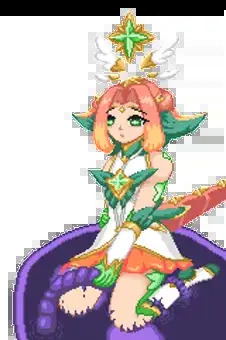 にーこ
