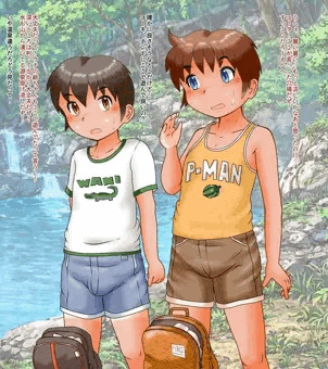 夏休み遊びまくるぞ！