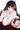 湯上り遊希さん