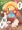 うさケモ化ゴゴットくん