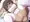 うさメイドさん