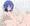 事後ちかさん