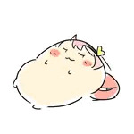 バロン