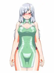 えもふり・うちのこ２