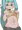 おなか