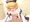 【面白いぞ羽毛様リク絵】東方のルナサで半脱ぎ騎乗位