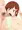 ちひ