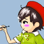 ぺんぺん草