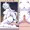 うごくハンナちゃん
