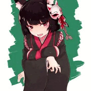 山城おっぱいにぶっかける