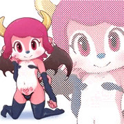 べるたそ