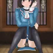 誘惑高雄