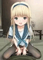【新作】ロシアンロリータを四畳半でヤり放題【本日発売】