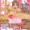 女神汁24(未完成版)