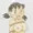 源 静香ちゃん６