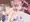 バックするる