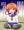 雷ちゃんに甘えたい