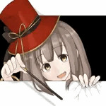 いーちゃん