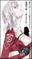 ユルハまんが（２）