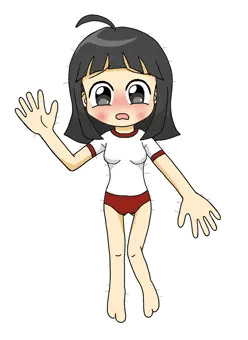 練習絵_220401