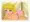 後輩の女騎士ちゃんがシコシコしてくれるだけ