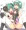 アコちゃんえろすぎ
