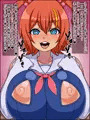 もしもこの娘たちがあなたにゾッコンの肉奴隷だったら～ようこそゾッコン肉奴隷学園～