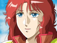 北斗の拳　マミヤ　Pt2
