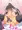 焔ちゃん