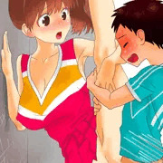チアおね
