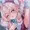 ヒアンシー腋コキ