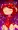 【R-18】焔ちゃんもぐもぐまとめ