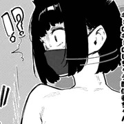 デカ乳輪ヴァロ女子配信者男子公衆便所立ちション便自撮り