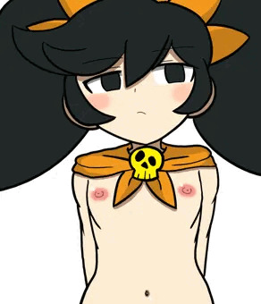 アシュリー