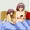 放課後レズックス