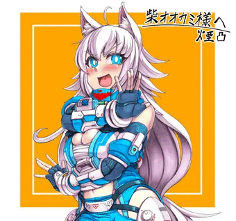 すけぶリクエスト22