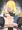 どちらが上か決めましょう