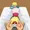 ☆クリスvsR団ちんちん