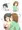 短編おねロリ漫画