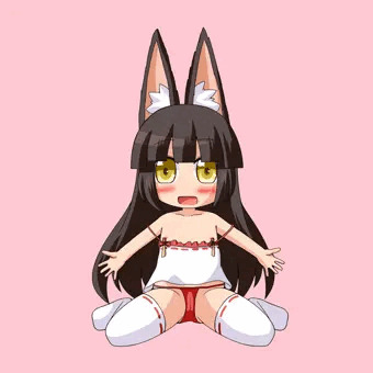 ＳＤ長門