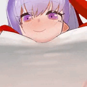 BBちゃんの爆乳ローアングル（催眠ぶっかけ差分有り）