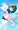 スク水にちかちゃん