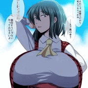 『催眠なんか効かない！！』