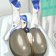 大神麗子さんの憂鬱part3