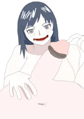 20250214