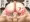 ずこばこ