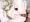 春日部つむぎのオタク君とのイチャラブおせっせ