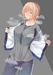 これで良い？
