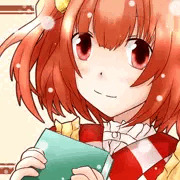 4月23日は小鈴の日！